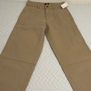 Women’s Carpenter Pant